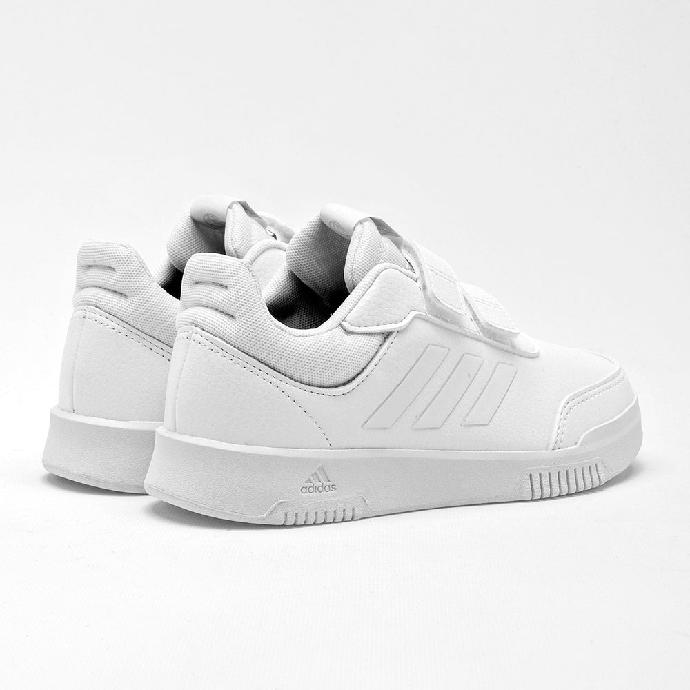 Pakar.com | Tienda online - Tenis urbano para Niño Adidas - Envío gratis desde $500