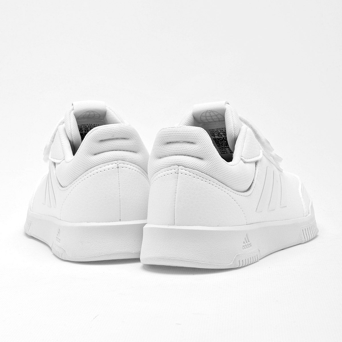 Pakar.com | Tienda online | Calzado Escolar | Tenis urbano Tensaur Sport Adidas para Niño | Regreso a clases | Vacaciones de Verano