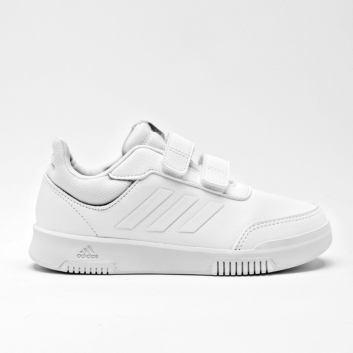 Pakar.com | Tienda online | Calzado Escolar | Tenis urbano Tensaur Sport Adidas para Niño | Regreso a clases | Vacaciones de Verano