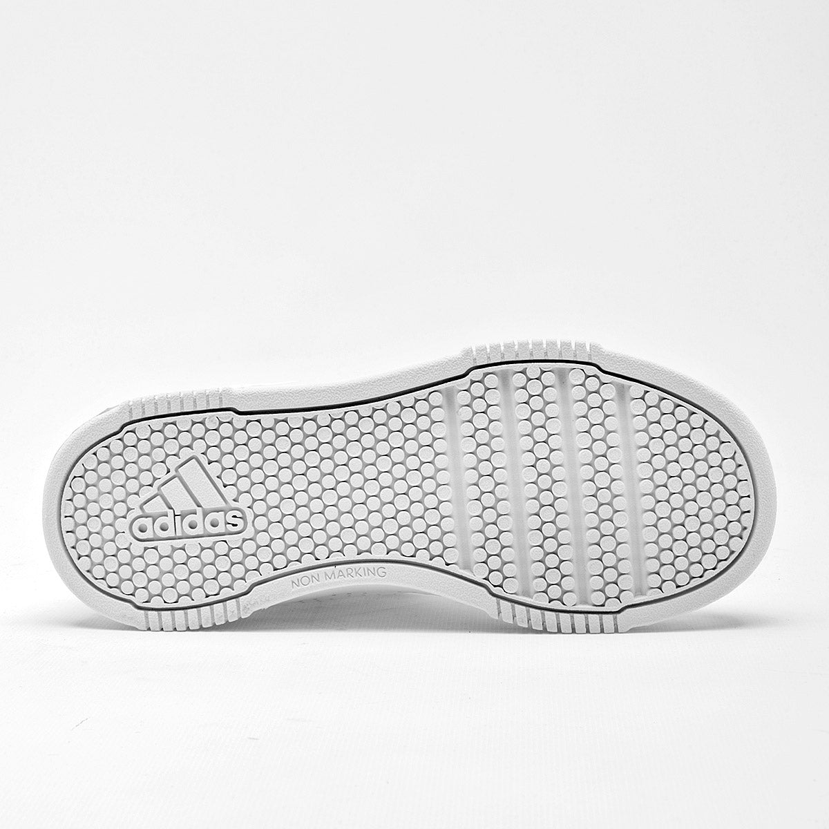 Pakar.com | Tienda online | Calzado Escolar | Tenis urbano Tensaur Sport Adidas para Niño | Regreso a clases | Vacaciones de Verano