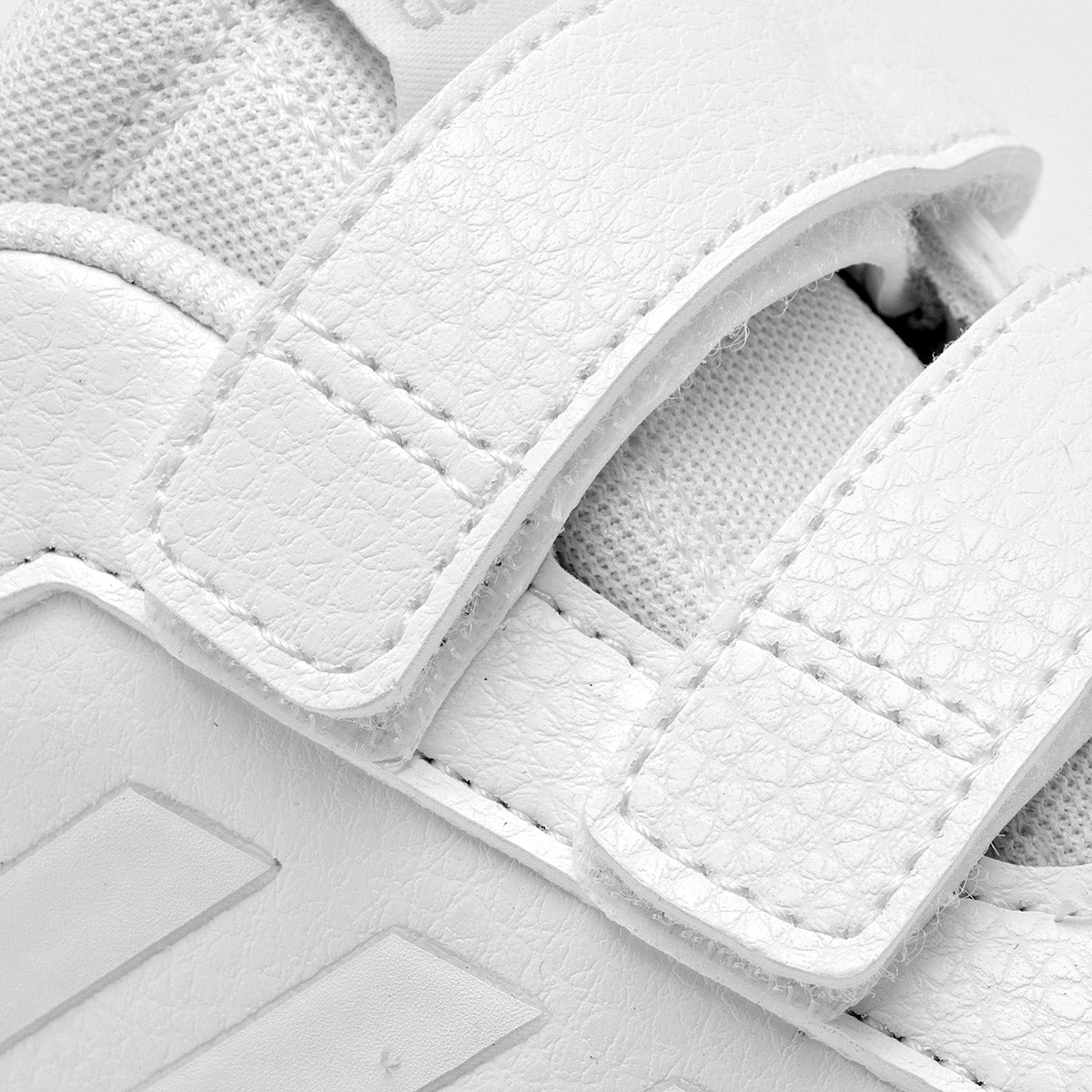 Pakar.com | Tienda online | Calzado Escolar | Tenis urbano Tensaur Sport Adidas para Niño | Regreso a clases | Vacaciones de Verano