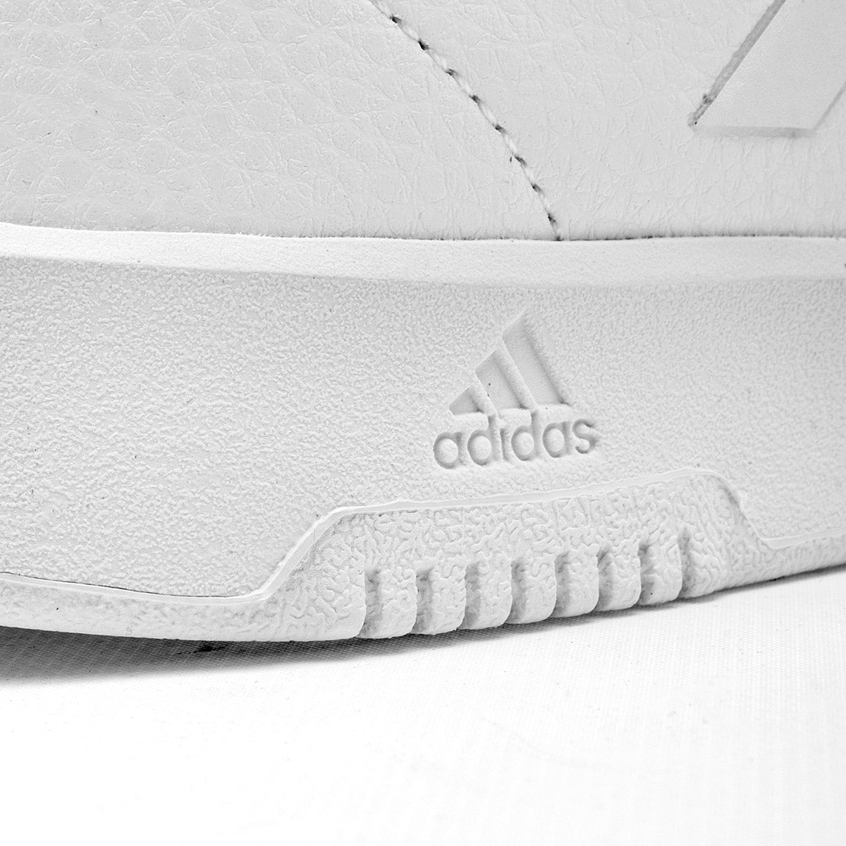 Pakar.com | Tienda online | Calzado Escolar | Tenis urbano Tensaur Sport Adidas para Niño | Regreso a clases | Vacaciones de Verano