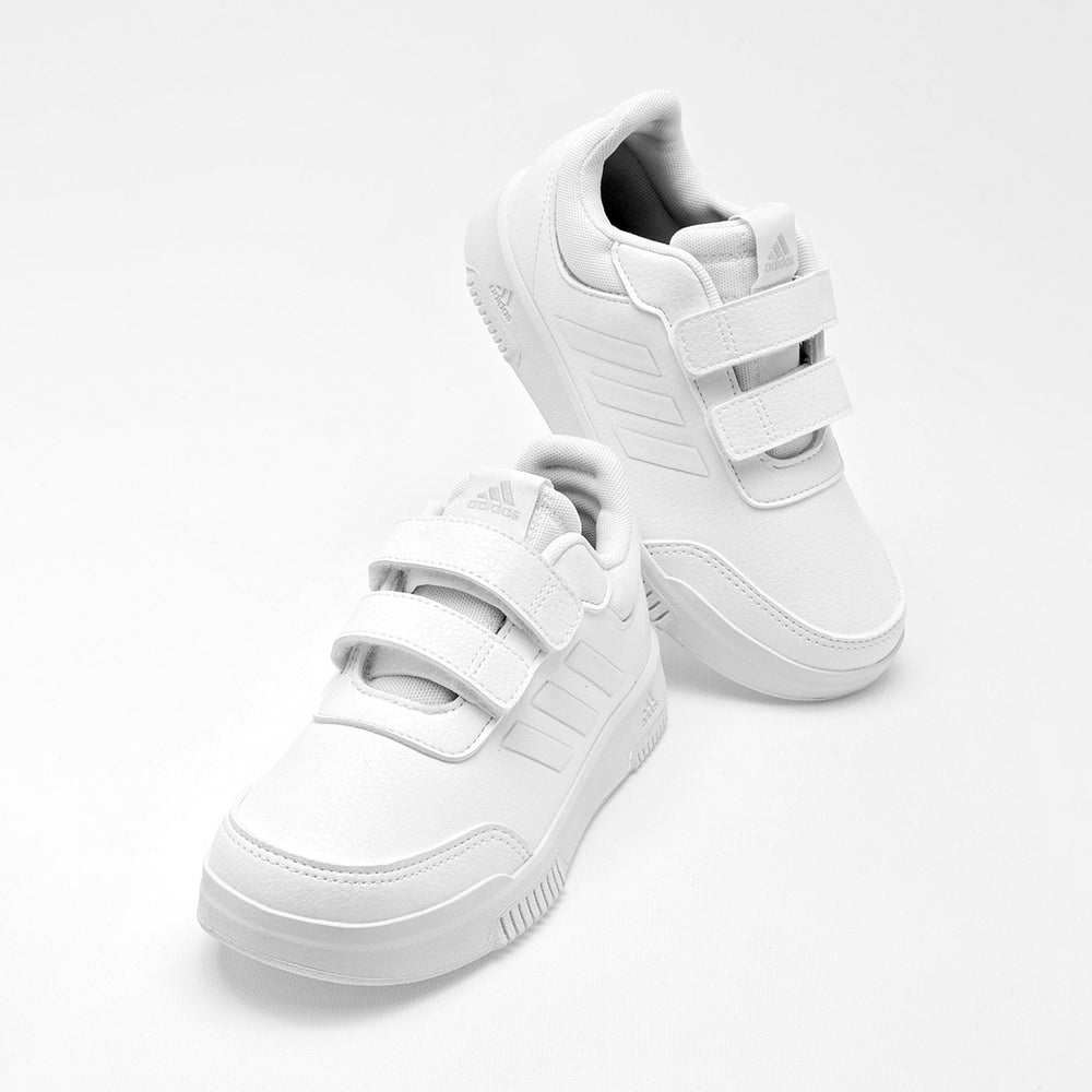 Pakar.com | Tienda online | Calzado Escolar | Tenis urbano Tensaur Sport Adidas para Niño | Regreso a clases | Vacaciones de Verano