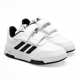 Pakar.com | Tienda online | Calzado Escolar | Tenis urbano Tensaur Sport Adidas para Niño preescolar | Regreso a clases | Vacaciones de Verano