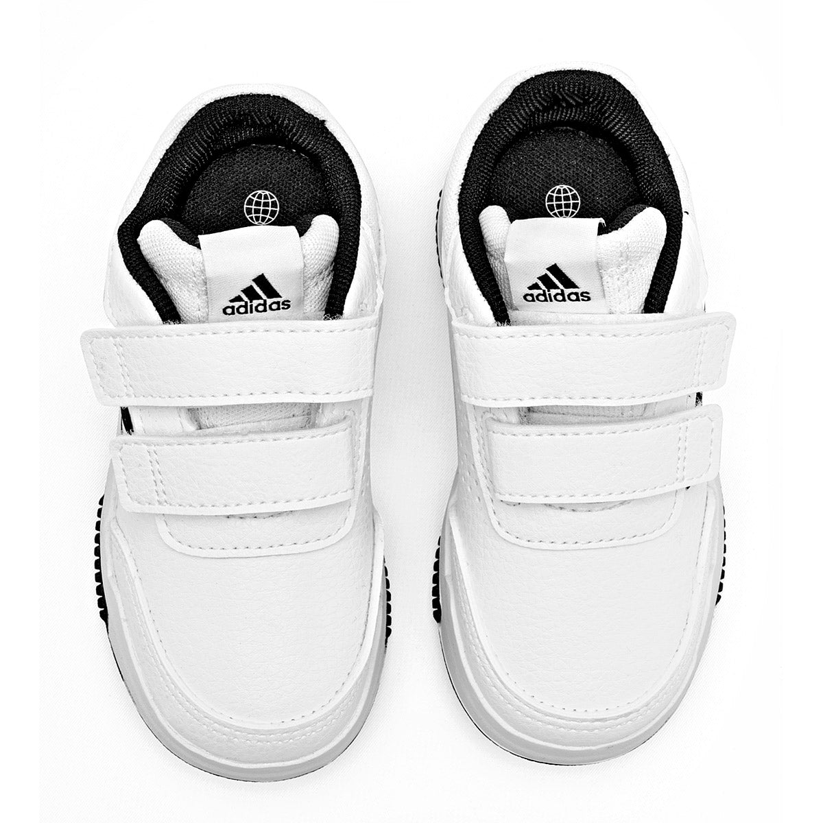 Pakar.com | Tienda online | Calzado Escolar | Tenis urbano Tensaur Sport Adidas para Niño preescolar | Regreso a clases | Vacaciones de Verano
