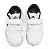 Pakar.com | Tienda online | Calzado Escolar | Tenis urbano Tensaur Sport Adidas para Niño preescolar | Regreso a clases | Vacaciones de Verano