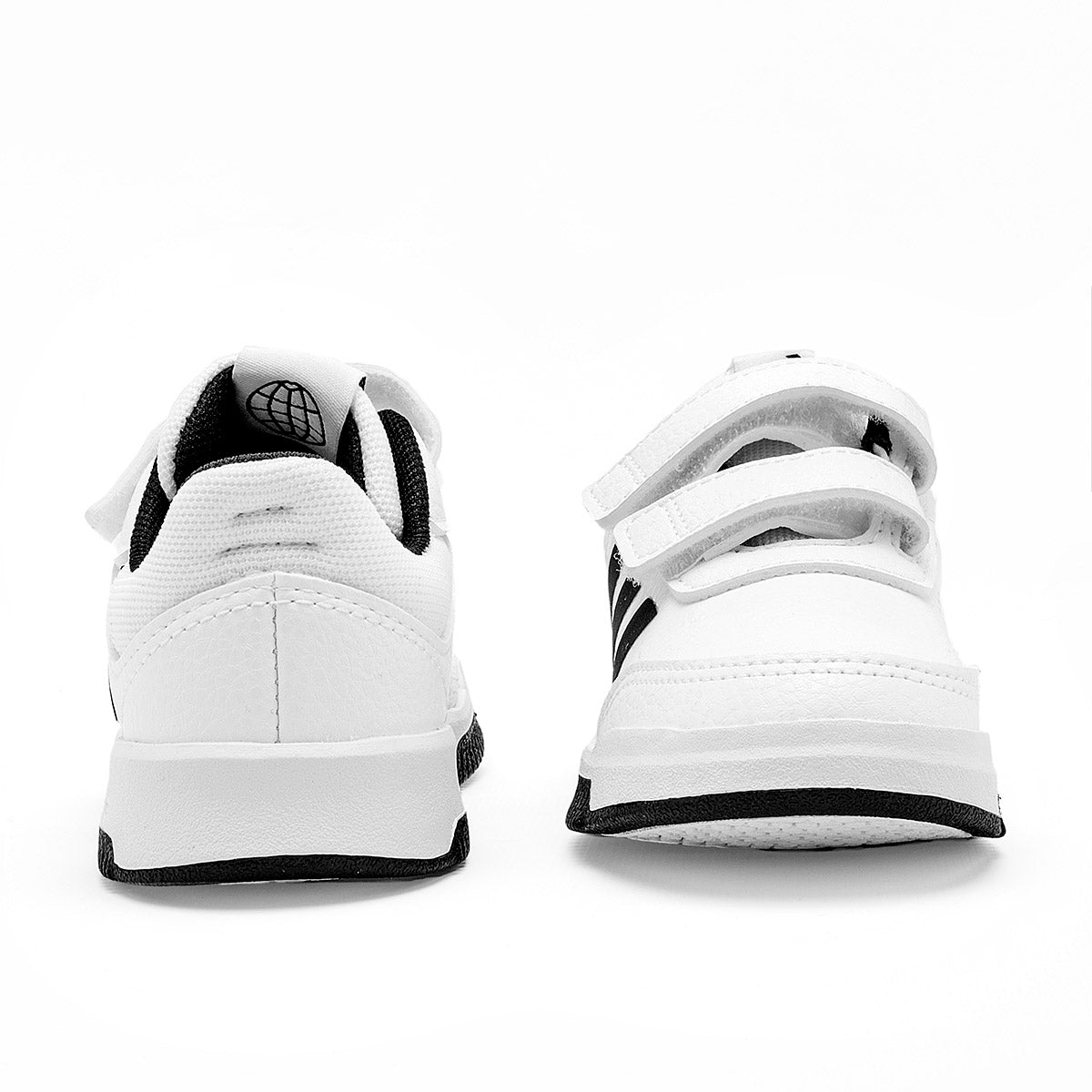 Pakar.com | Tienda online | Calzado Escolar | Tenis urbano Tensaur Sport Adidas para Niño preescolar | Regreso a clases | Vacaciones de Verano