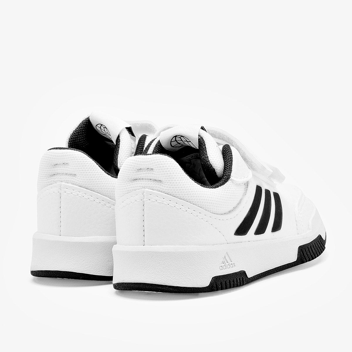 Pakar.com - Julio: Vacaciones de Verano | Tenis urbanos para niño Adidas cod-122367