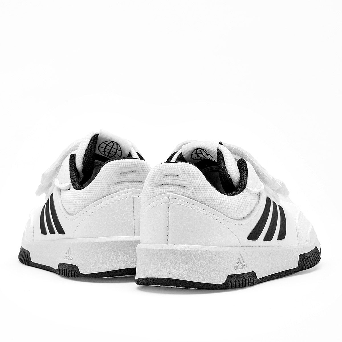 Pakar.com | Tienda online | Calzado Escolar | Tenis urbano Tensaur Sport Adidas para Niño preescolar | Regreso a clases | Vacaciones de Verano