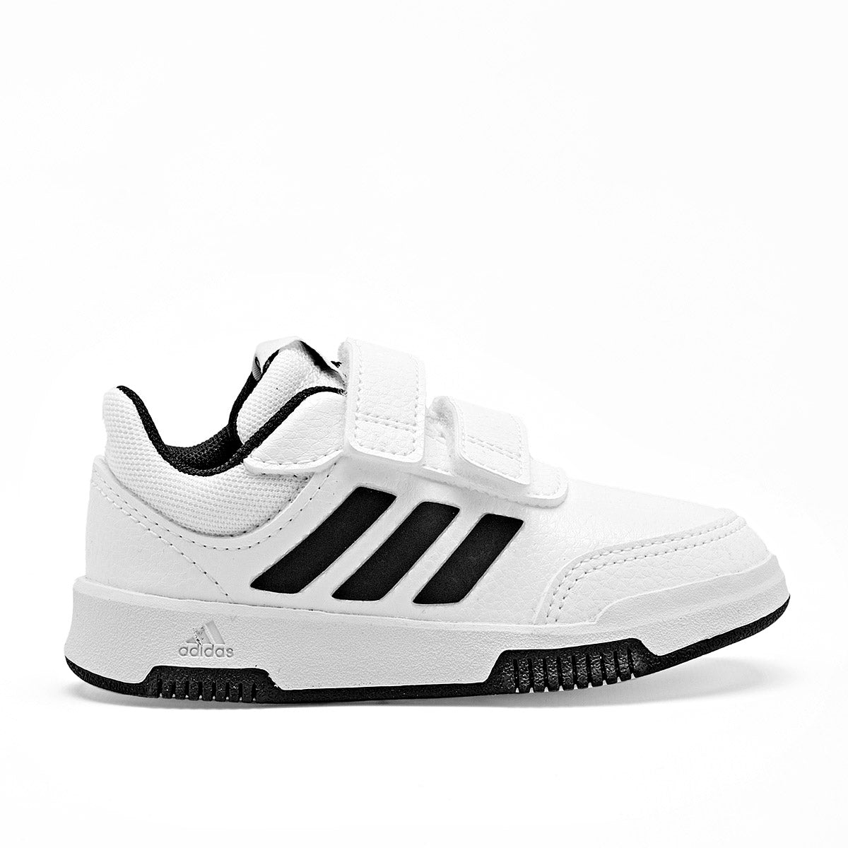 Pakar.com - Julio: Vacaciones de Verano | Tenis urbanos para niño Adidas cod-122367