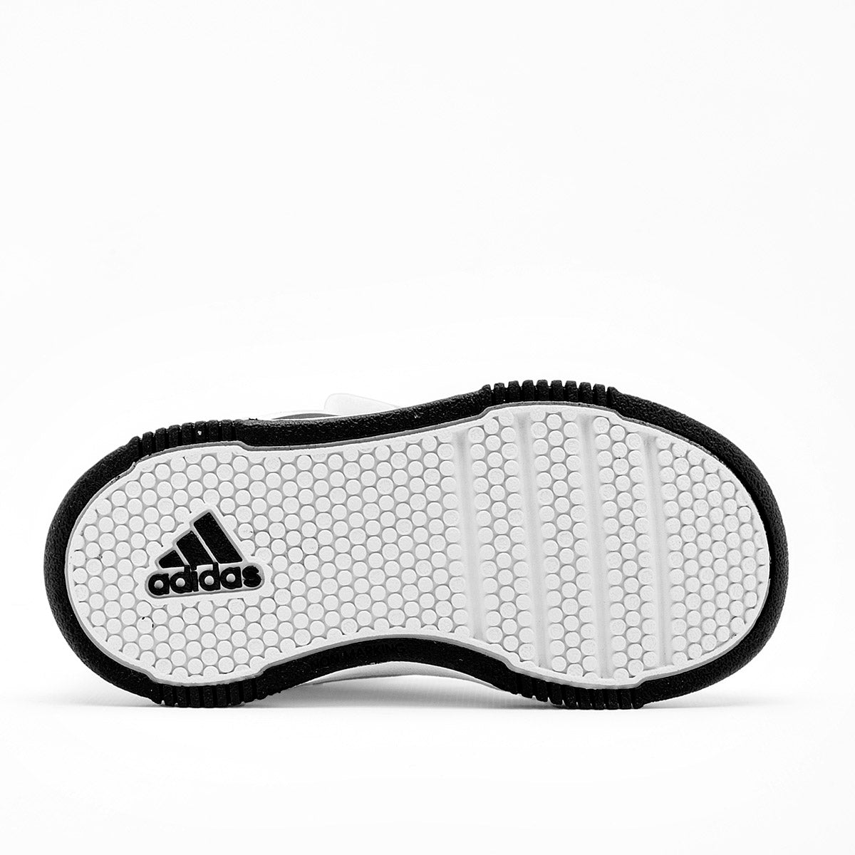 Pakar.com - Julio: Vacaciones de Verano | Tenis urbanos para niño Adidas cod-122367