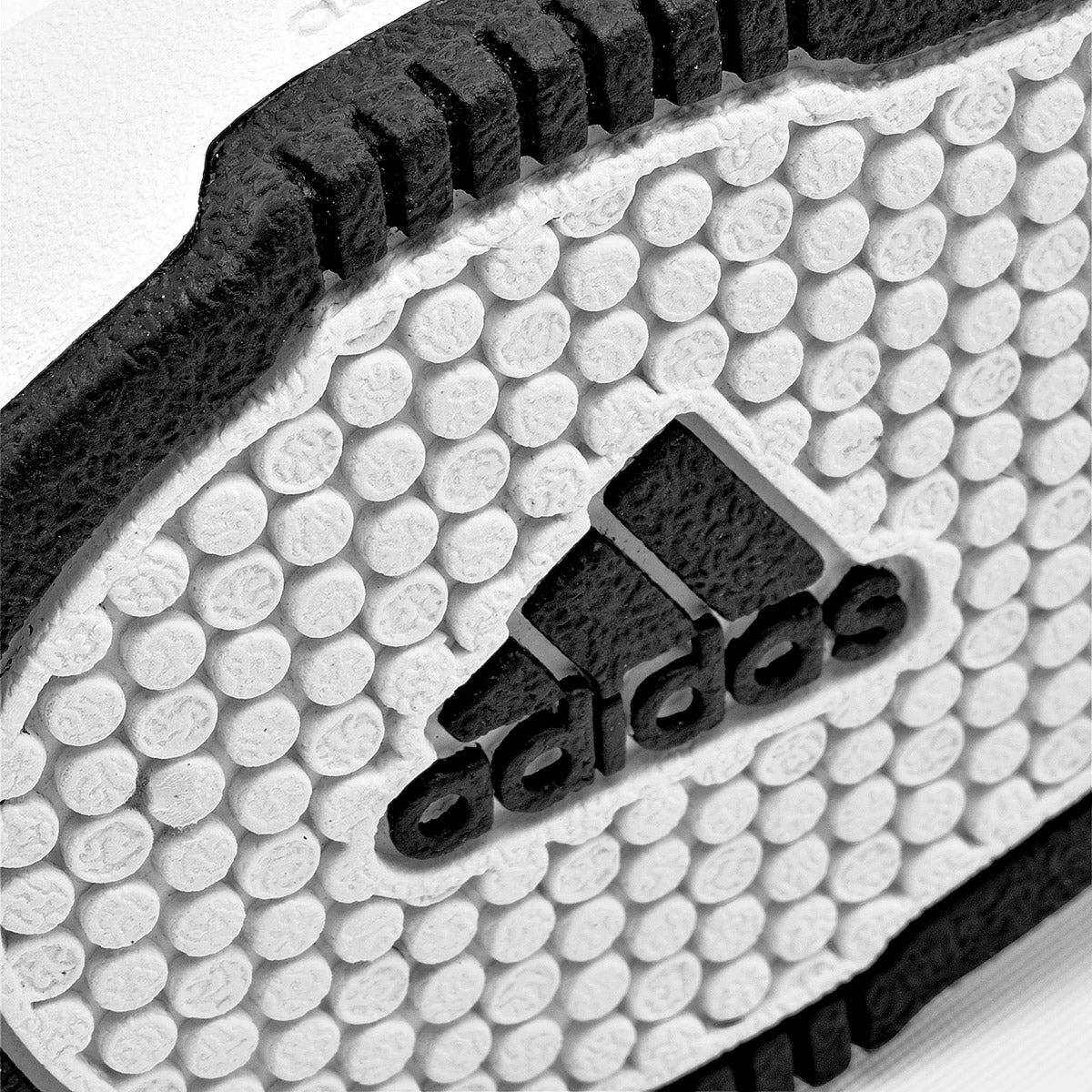 Pakar.com - Julio: Vacaciones de Verano | Tenis urbanos para niño Adidas cod-122367