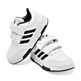 Pakar.com | Tienda online | Calzado Escolar | Tenis urbano Tensaur Sport Adidas para Niño preescolar | Regreso a clases | Vacaciones de Verano