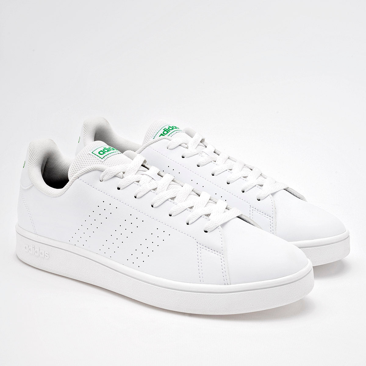 Pakar.com | Tienda online - Tenis urbano para hombre Adidas - Envío gratis desde $500