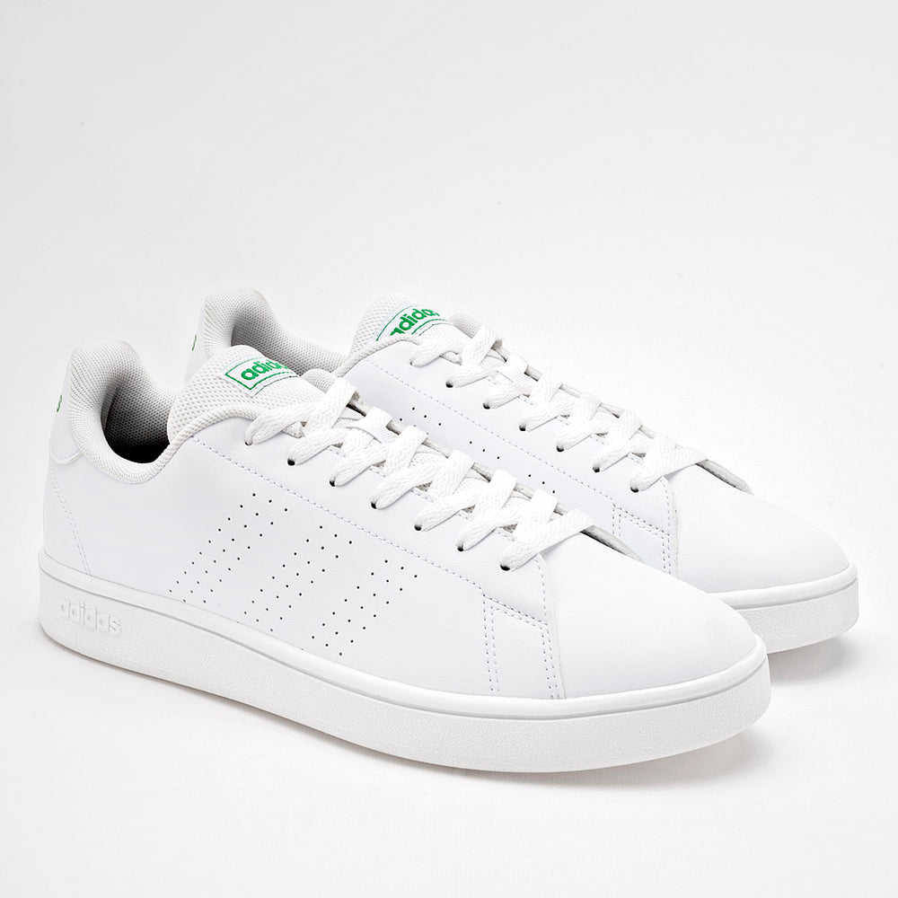 Pakar.com | Tienda online - Tenis urbano para hombre Adidas - Envío gratis desde $500