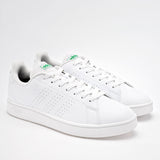 Pakar.com | Tienda online - Tenis urbano para hombre Adidas - Envío gratis desde $500