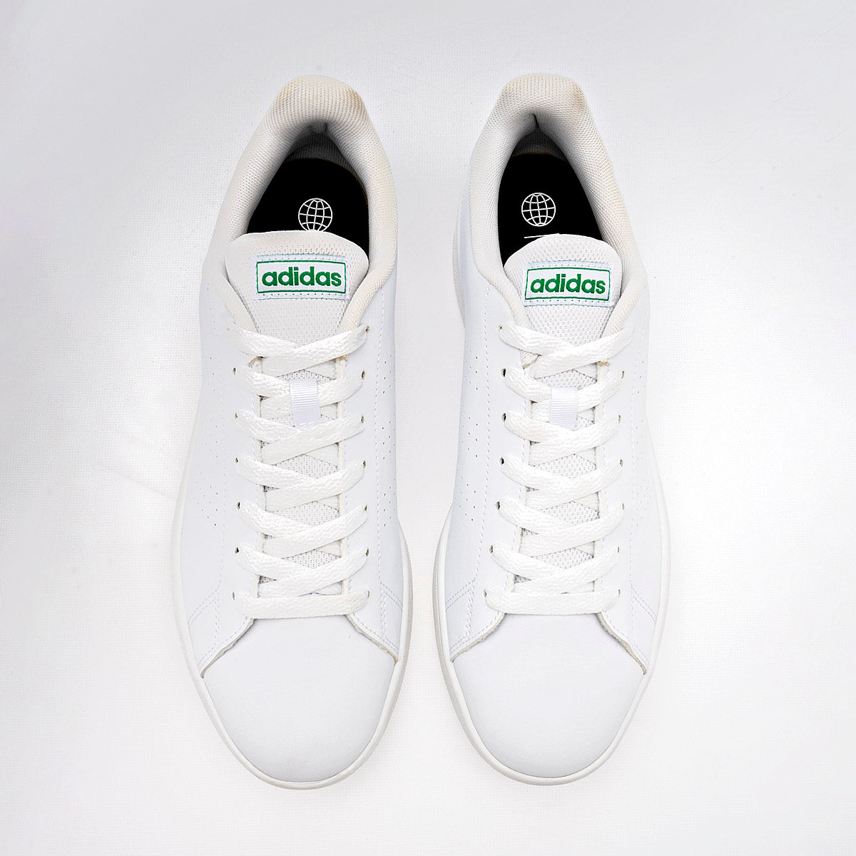 Pakar.com | Tienda online - Tenis urbano para hombre Adidas - Envío gratis desde $500