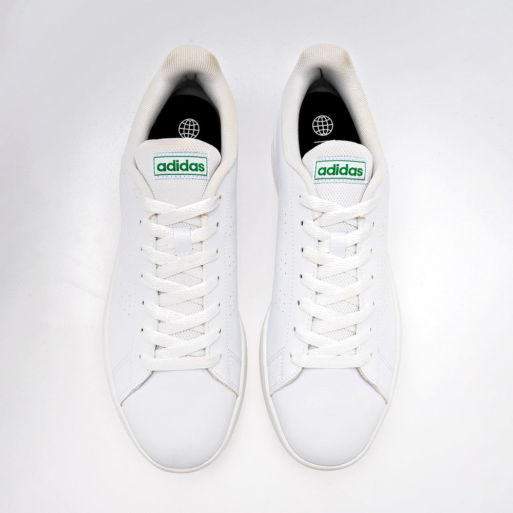 Pakar.com | Tienda online - Tenis urbano para hombre Adidas - Envío gratis desde $500