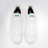 Pakar.com | Tienda online - Tenis urbano para hombre Adidas - Envío gratis desde $500