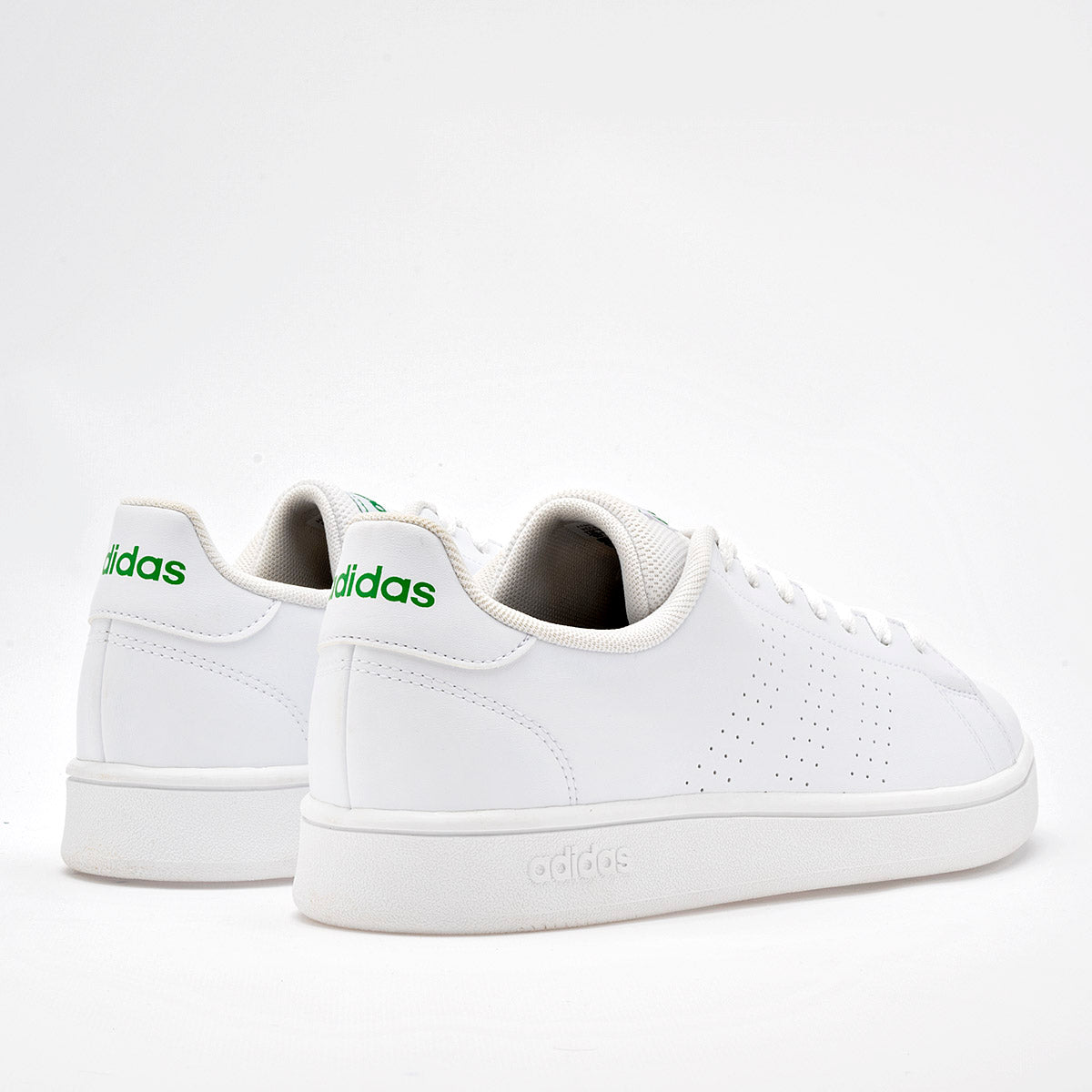 Pakar.com | Tienda online - Tenis urbano para hombre Adidas - Envío gratis desde $500
