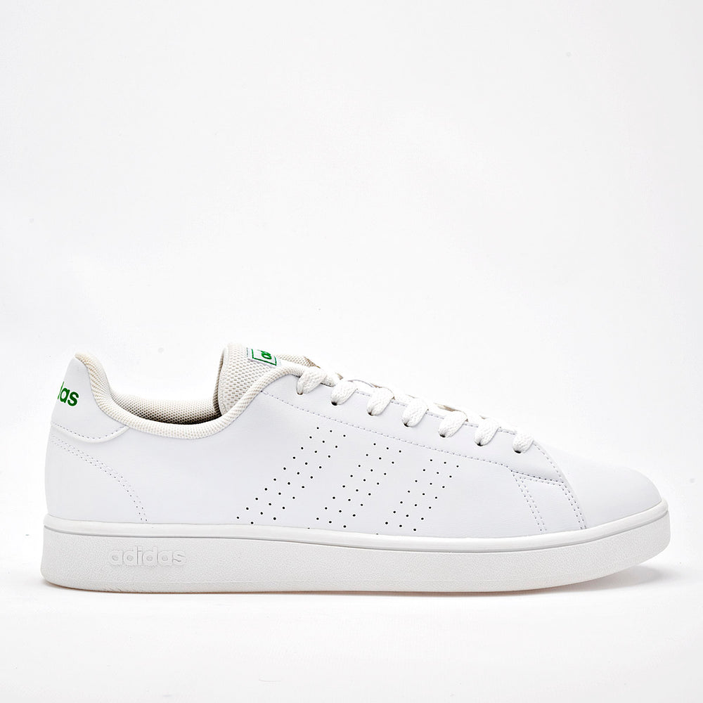 Pakar.com | Tienda online - Tenis urbano para hombre Adidas - Envío gratis desde $500