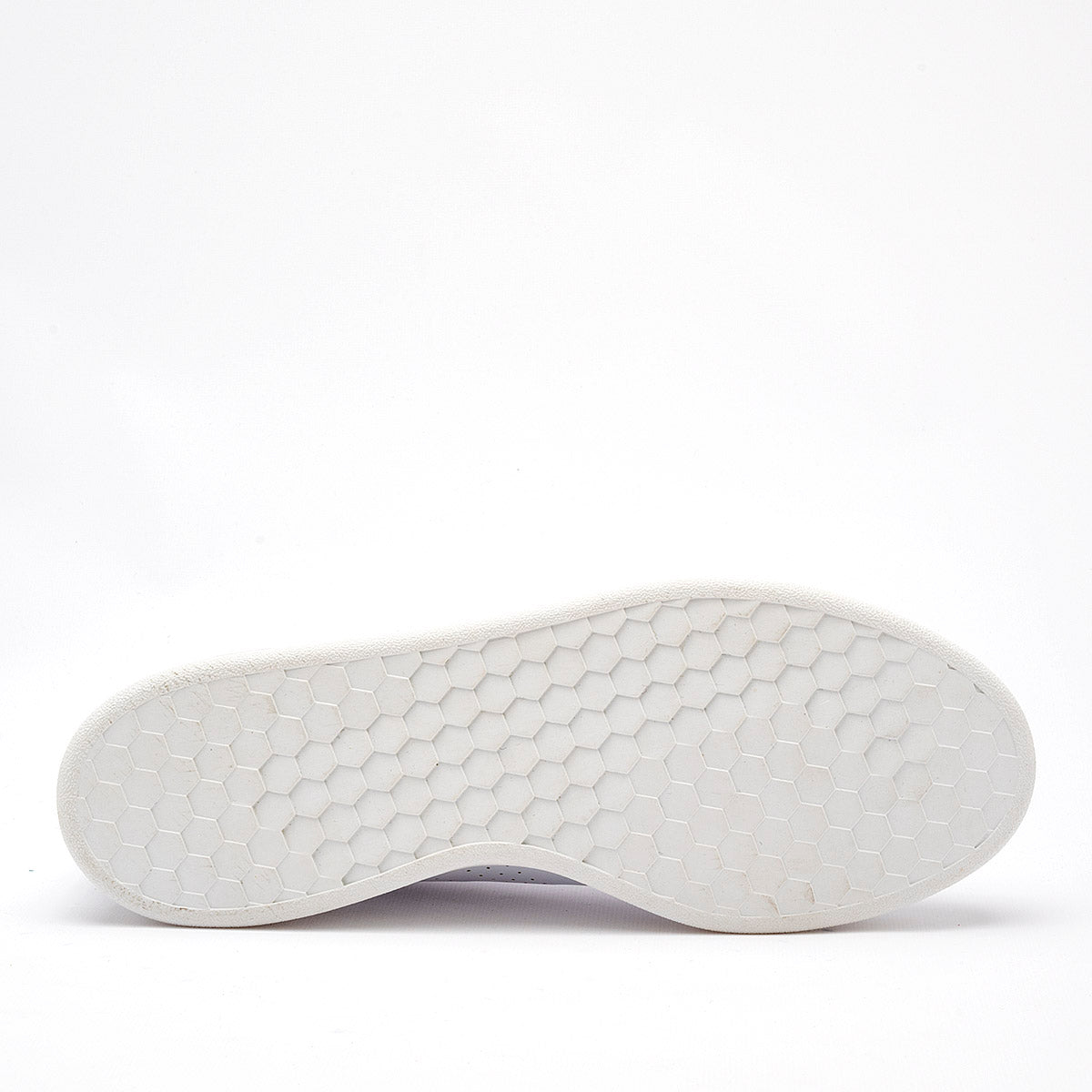 Pakar.com | Tienda online - Tenis urbano para hombre Adidas - Envío gratis desde $500