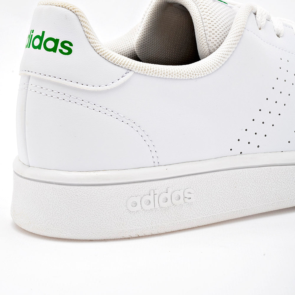 Pakar.com | Tienda online - Tenis urbano para hombre Adidas - Envío gratis desde $500