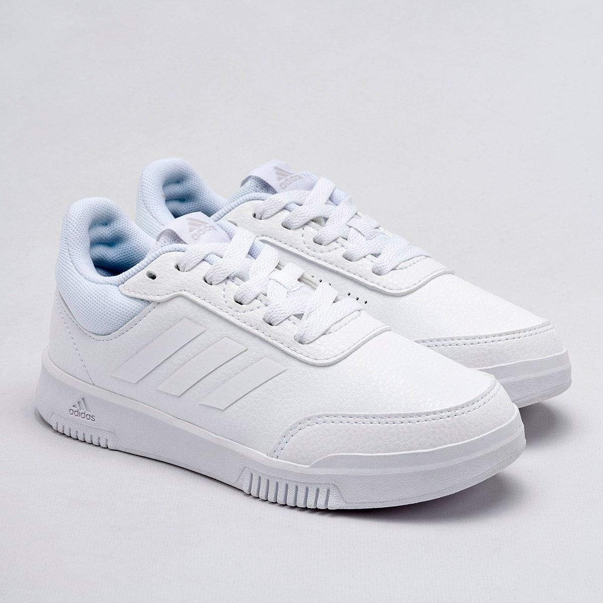 Pakar.com | Tienda online | Calzado Escolar | Tenis urbano Tensaur Sport Adidas para joven | Regreso a clases | Vacaciones de Verano