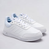 Pakar.com | Tienda online | Calzado Escolar | Tenis urbano Tensaur Sport Adidas para joven | Regreso a clases | Vacaciones de Verano