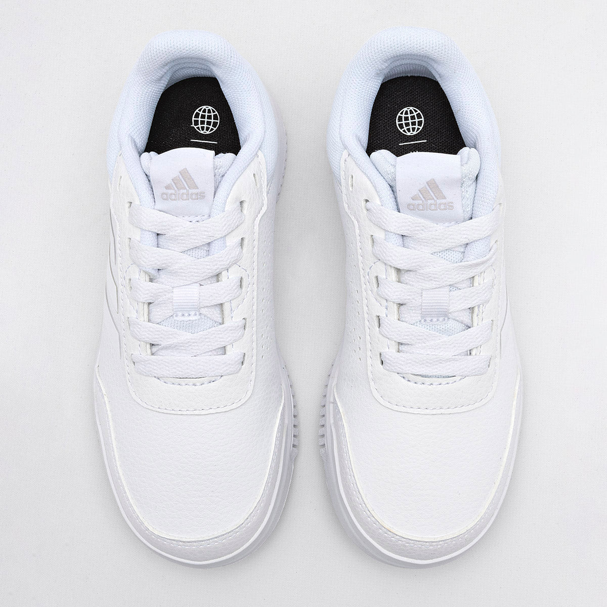 Pakar.com | Tienda online | Calzado Escolar | Tenis urbano Tensaur Sport Adidas para joven | Regreso a clases | Vacaciones de Verano