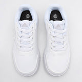 Pakar.com | Tienda online | Calzado Escolar | Tenis urbano Tensaur Sport Adidas para joven | Regreso a clases | Vacaciones de Verano