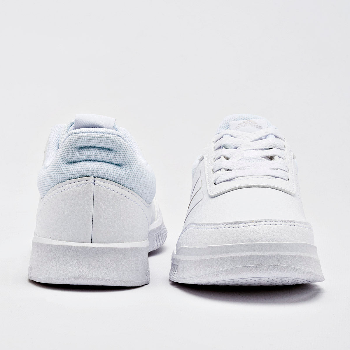 Pakar.com | Tienda online | Calzado Escolar | Tenis urbano Tensaur Sport Adidas para joven | Regreso a clases | Vacaciones de Verano