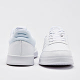 Pakar.com | Tienda online | Calzado Escolar | Tenis urbano Tensaur Sport Adidas para joven | Regreso a clases | Vacaciones de Verano
