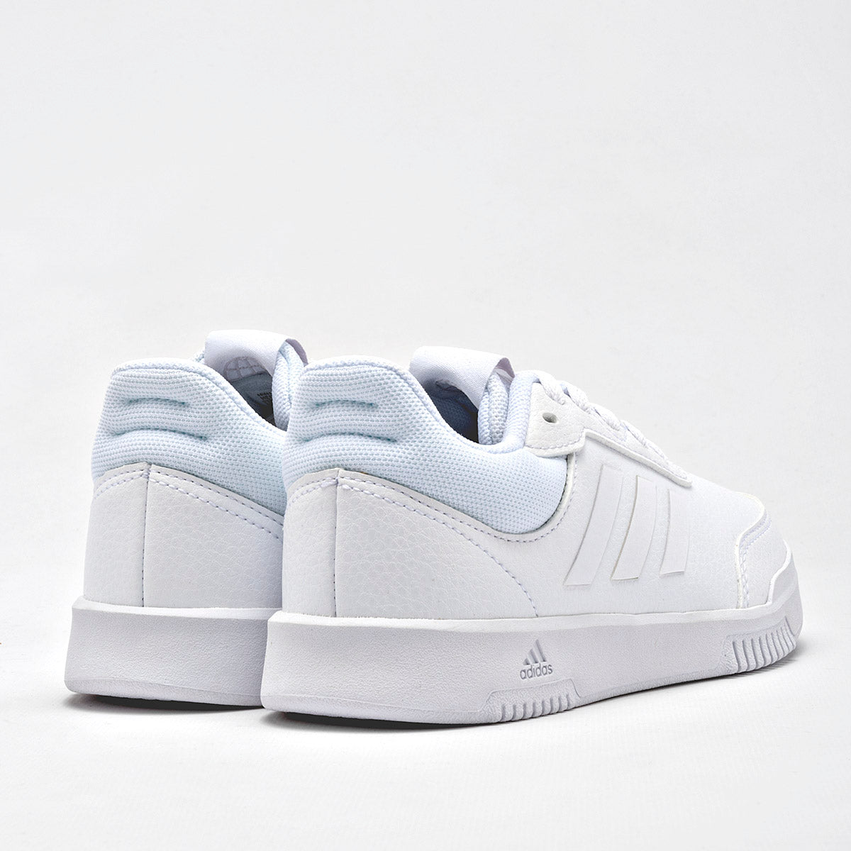 Pakar.com | Tienda online | Calzado Escolar | Tenis urbano Tensaur Sport Adidas para joven | Regreso a clases | Vacaciones de Verano