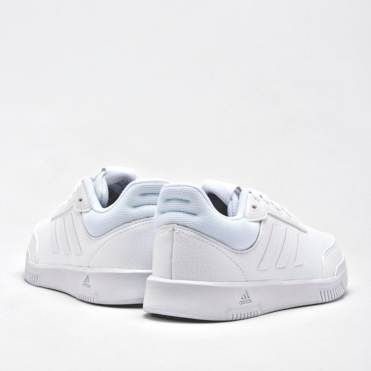 Pakar.com | Tienda online | Calzado Escolar | Tenis urbano Tensaur Sport Adidas para joven | Regreso a clases | Vacaciones de Verano