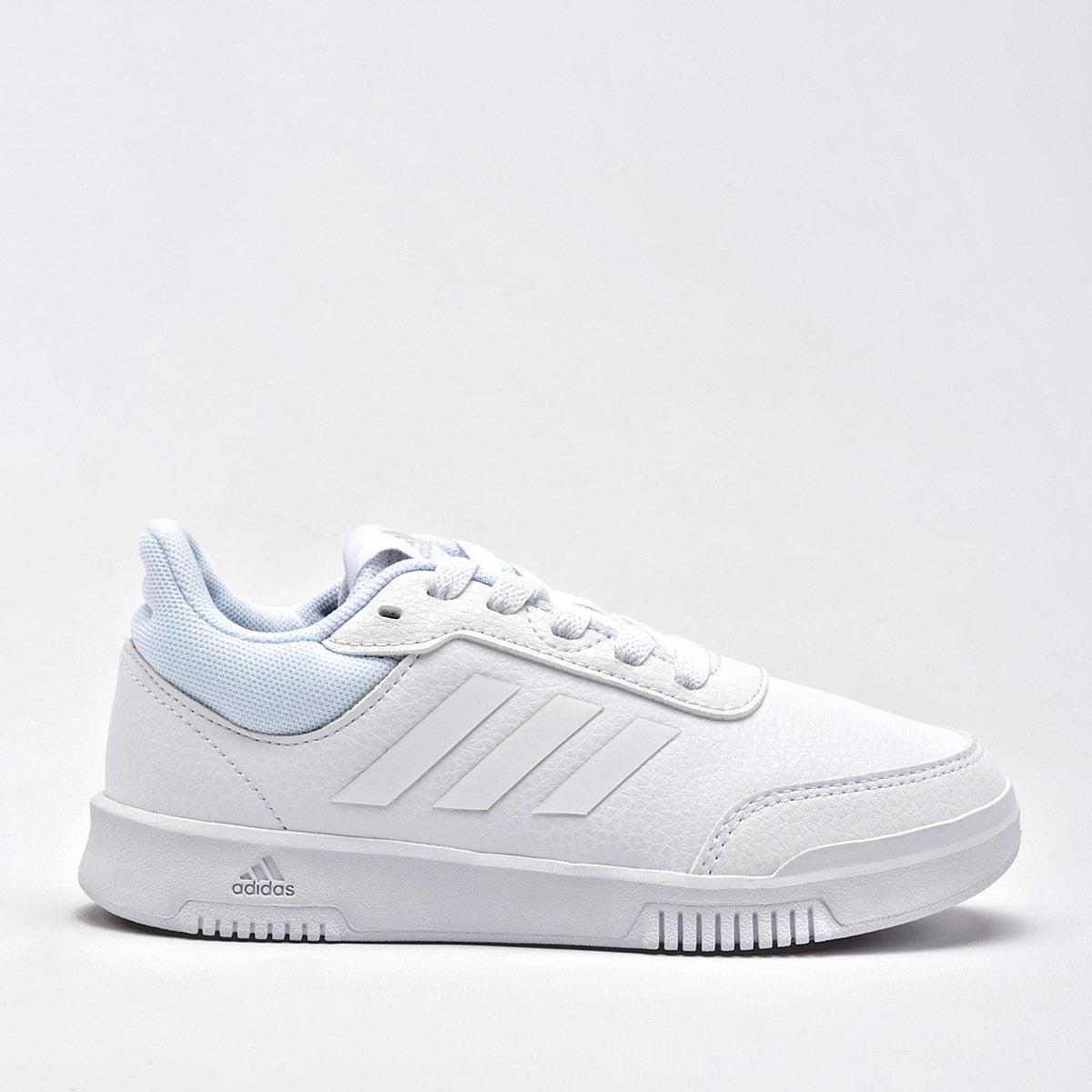 Pakar.com | Tienda online | Calzado Escolar | Tenis urbano Tensaur Sport Adidas para joven | Regreso a clases | Vacaciones de Verano
