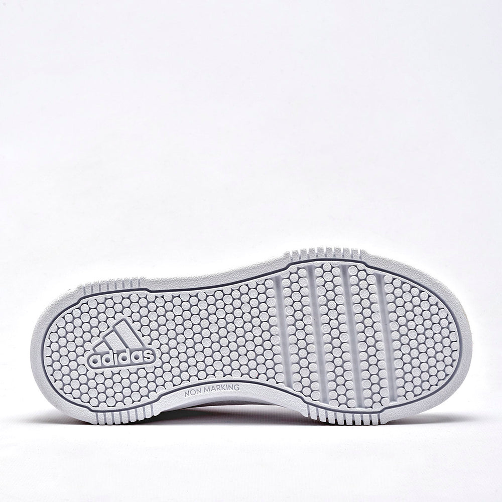 Pakar.com | Tienda online - Tenis urbano para hombre Adidas - Envío gratis desde $500