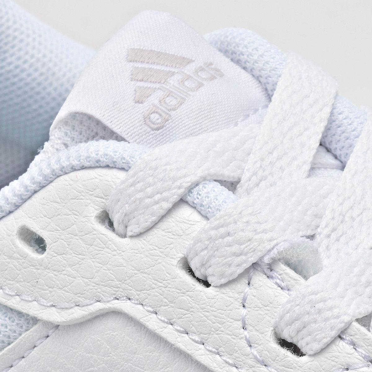 Pakar.com | Tienda online | Calzado Escolar | Tenis urbano Tensaur Sport Adidas para joven | Regreso a clases | Vacaciones de Verano