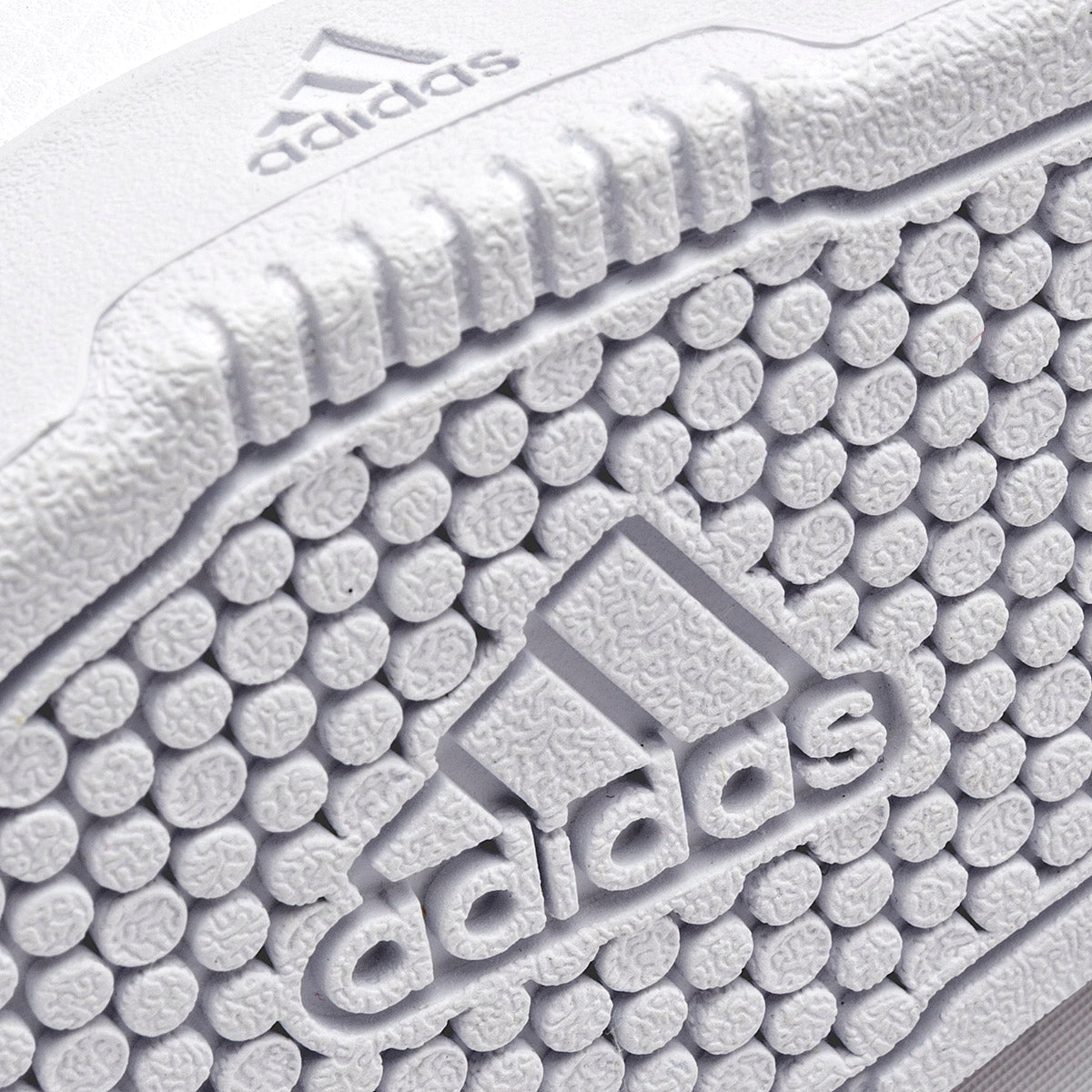 Pakar.com | Tienda online | Calzado Escolar | Tenis urbano Tensaur Sport Adidas para joven | Regreso a clases | Vacaciones de Verano
