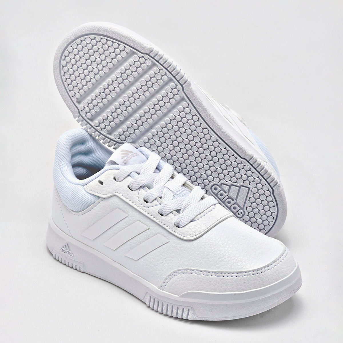 Pakar.com | Tienda online | Calzado Escolar | Tenis urbano Tensaur Sport Adidas para joven | Regreso a clases | Vacaciones de Verano