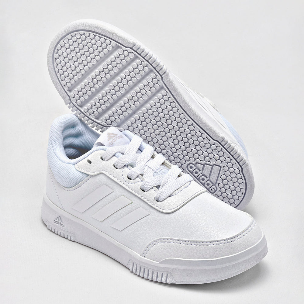 Pakar.com | Tienda online | Calzado Escolar | Tenis urbano Tensaur Sport Adidas para joven | Regreso a clases | Vacaciones de Verano