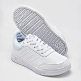 Pakar.com | Tienda online | Calzado Escolar | Tenis urbano Tensaur Sport Adidas para joven | Regreso a clases | Vacaciones de Verano
