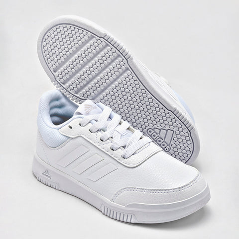 Tenis urbano Tensaur Sport Adidas para joven