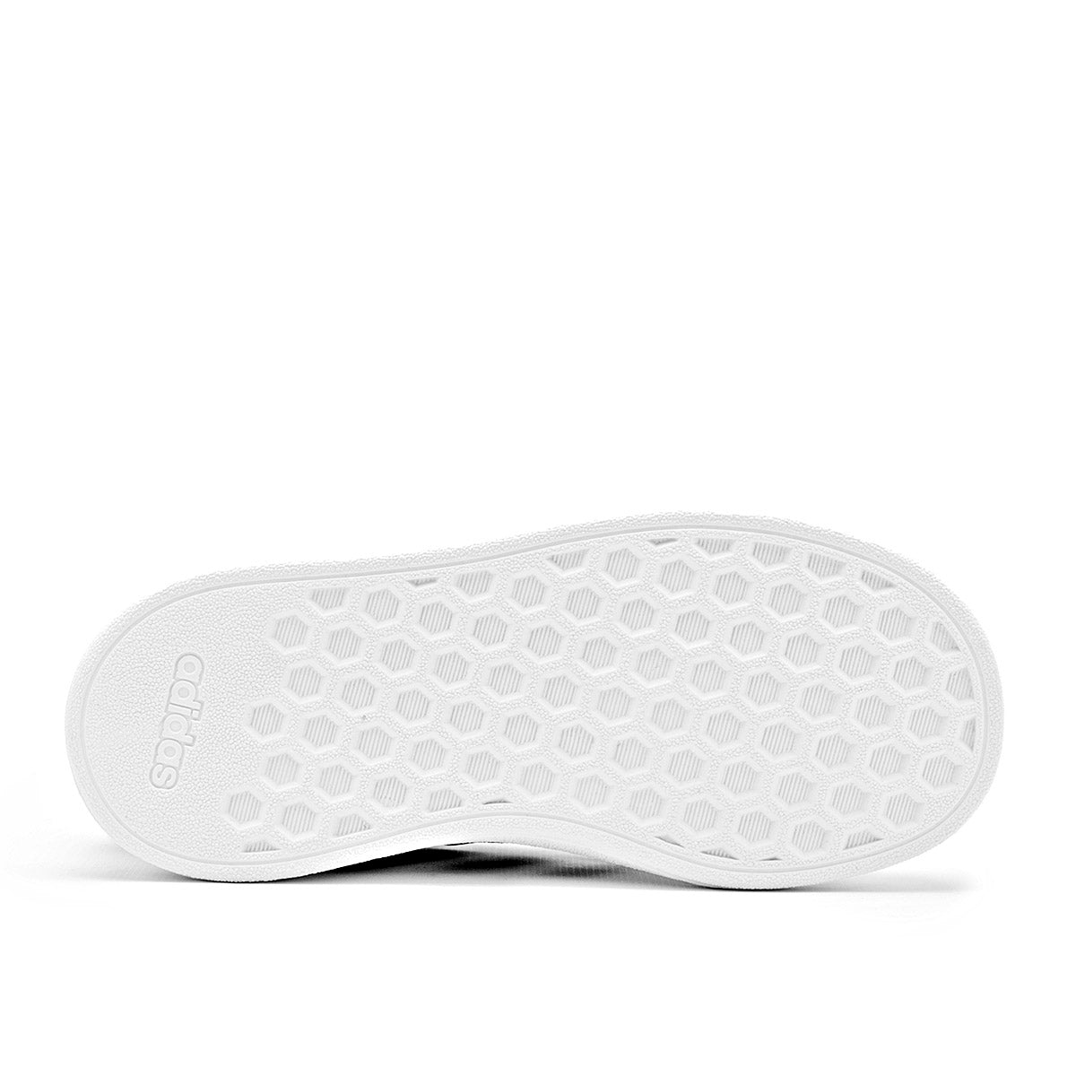 Pakar.com | Tienda online - Tenis urbano Grand Court 2.0 CF I Adidas para niño preescolar