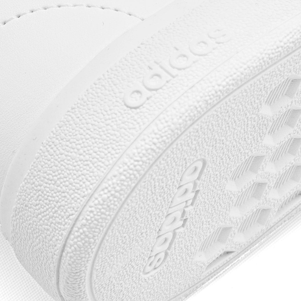 Pakar.com | Tienda online - Tenis urbano Grand Court 2.0 CF I Adidas para niño preescolar