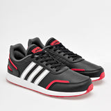 Pakar.com | Tienda online | Calzado Escolar | Tenis urbano VS Switch 3 Adidas para hombre | Regreso a clases | Vacaciones de Verano