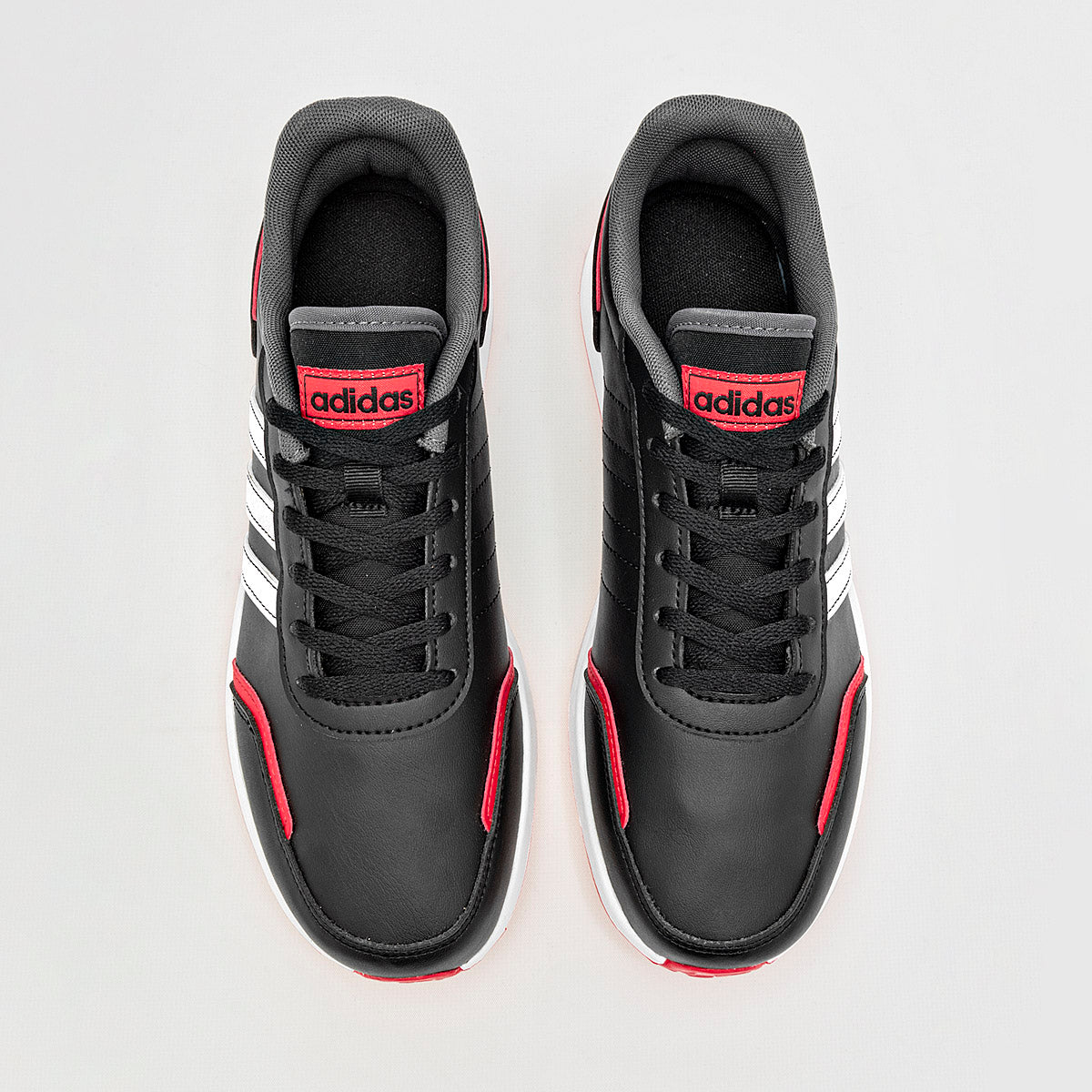 Pakar.com | Tienda online | Calzado Escolar | Tenis urbano VS Switch 3 Adidas para hombre | Regreso a clases | Vacaciones de Verano