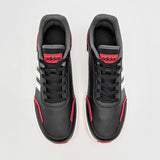Pakar.com | Tienda online | Calzado Escolar | Tenis urbano VS Switch 3 Adidas para hombre | Regreso a clases | Vacaciones de Verano