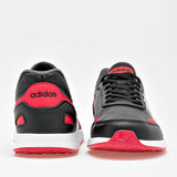 Pakar.com | Tienda online | Calzado Escolar | Tenis urbano VS Switch 3 Adidas para hombre | Regreso a clases | Vacaciones de Verano