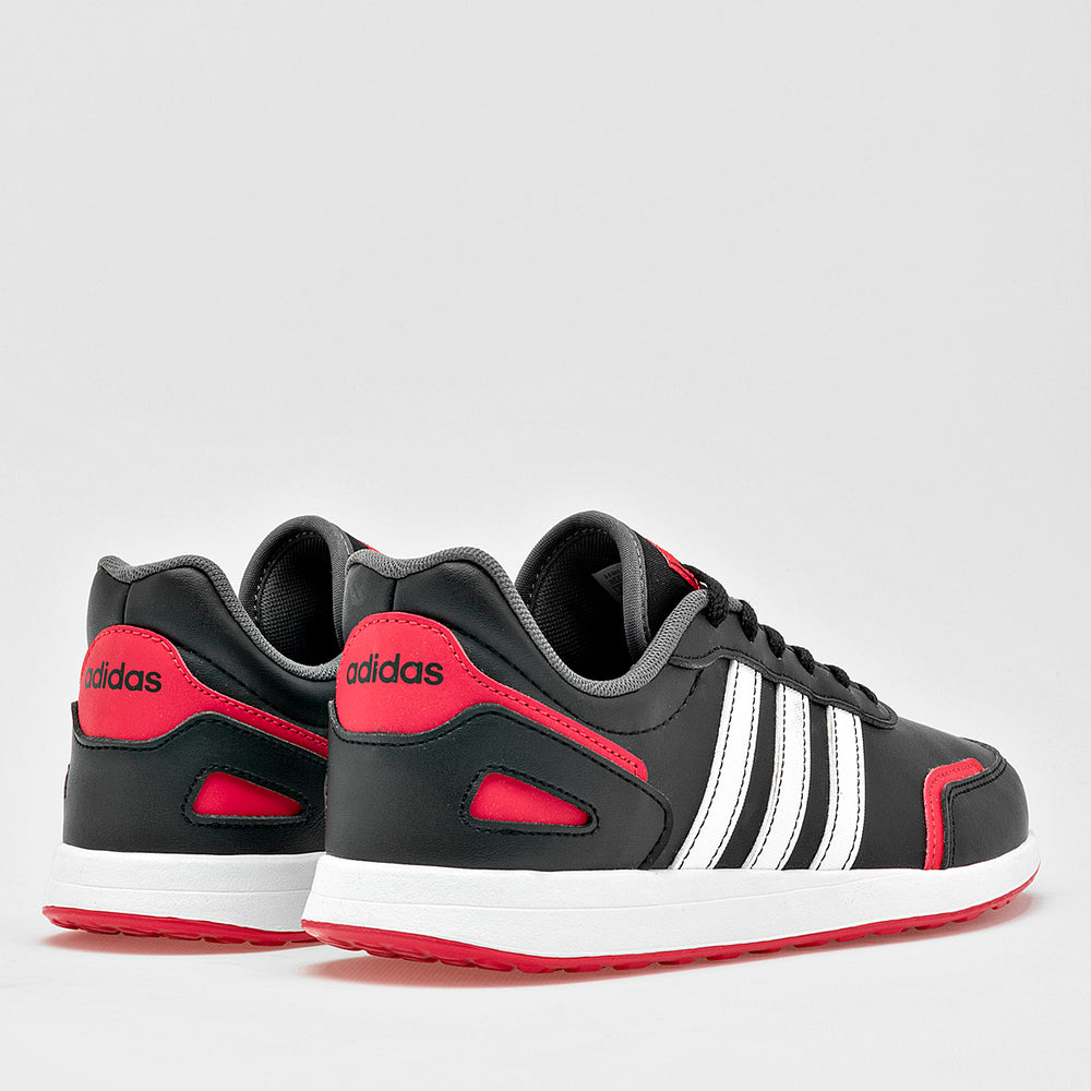 Pakar.com | Tienda online - Tenis urbano para hombre Adidas - Envío gratis desde $500